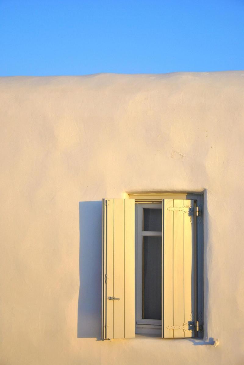 Riva Suites - Adults Only Mykonos Town Dış mekan fotoğraf